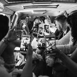 Василь Балан, фото 8