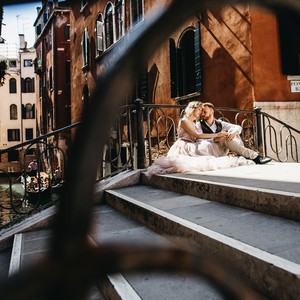 Василь Балан, фото 6