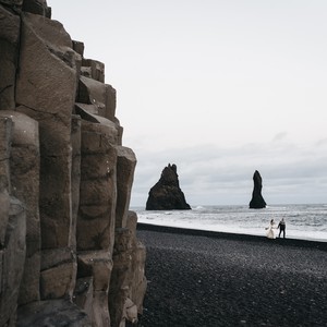 Василь Балан, фото 28