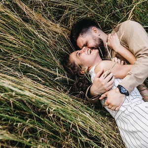 Василь Балан, фото 14