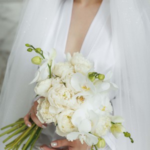 Василь Балан, фото 3