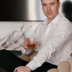 Василь Балан, фото 26