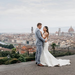 Василь Балан, фото 35