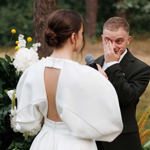 Василь Балан, фото 11