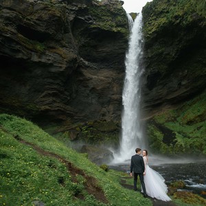 Василь Балан, фото 28