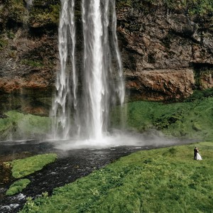 Василь Балан, фото 31