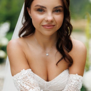 Василь Балан