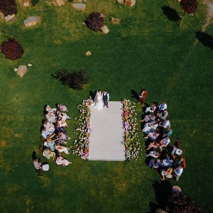 Василь Балан, фото 6