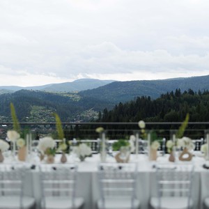 Василь Балан, фото 27