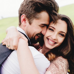 Василь Балан, фото 22