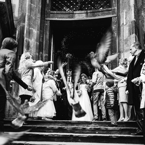 Василь Балан, фото 12