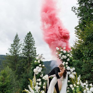 Василь Балан, фото 15