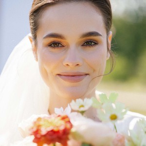 Василь Балан, фото 31