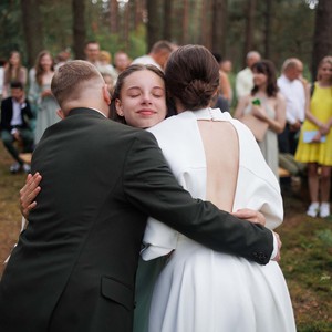 Василь Балан, фото 15