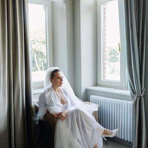 Василь Балан, фото 32