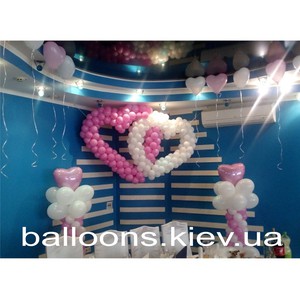 Київські Кульки, фото 3