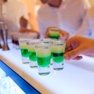 Barter Catering, фото 2