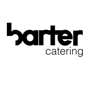 Barter Catering