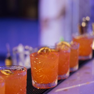 Barter Catering, фото 3