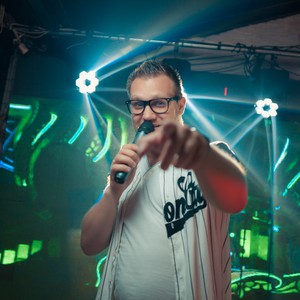 Руслан Басов (MC BassOFF), фото 29