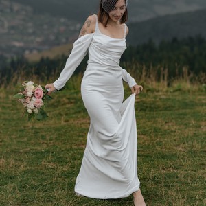 Юлія Поліщук, фото 24