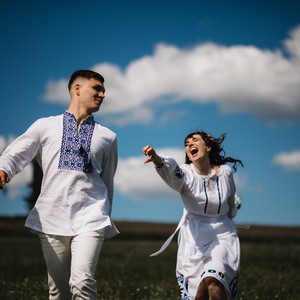 Юлія Поліщук, фото 33