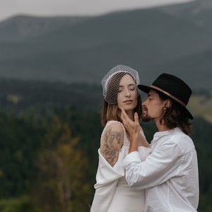 Юлія Поліщук, фото 27