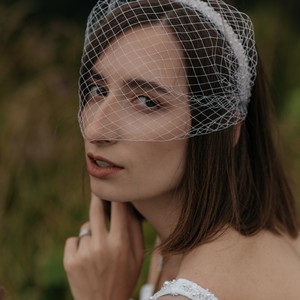 Юлія Поліщук, фото 20