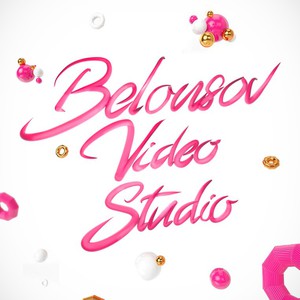 Belousov Video Studio