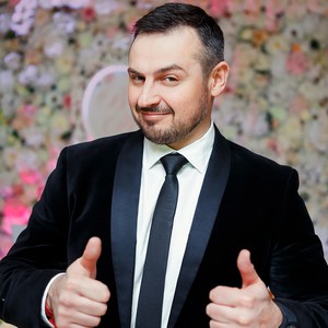 Сергей Пожарский, фото 6