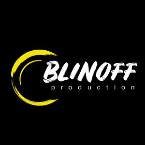 Blinoff Production - креативное видео.