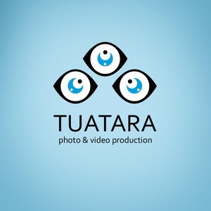 Tuatara photo & video production