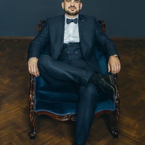 Богдан Кравченко, фото 25