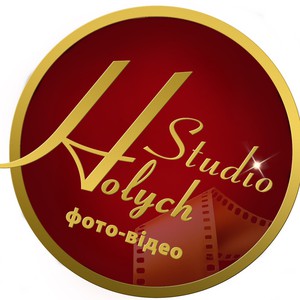 Holych Studio