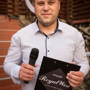 Богдан Говоровський, фото 4