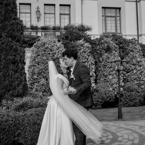 Фотограф Богданна Кудрик, фото 21