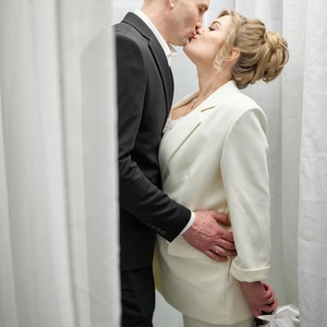 Фотограф Богданна Кудрик, фото 3