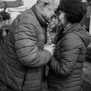 Фотограф Богданна Кудрик, фото 9