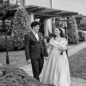 Фотограф Богданна Кудрик, фото 1