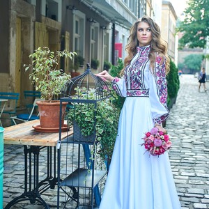 Фотограф Богданна Кудрик, фото 3