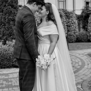 Фотограф Богданна Кудрик, фото 32