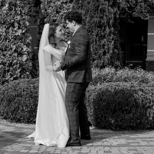 Фотограф Богданна Кудрик, фото 25