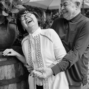 Фотограф Богданна Кудрик, фото 6