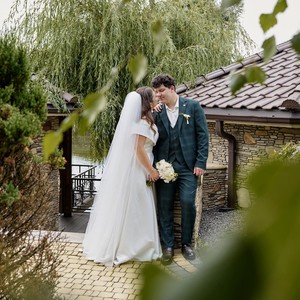 Фотограф Богданна Кудрик, фото 31