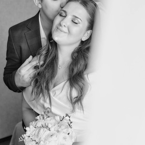 Фотограф Богданна Кудрик, фото 27