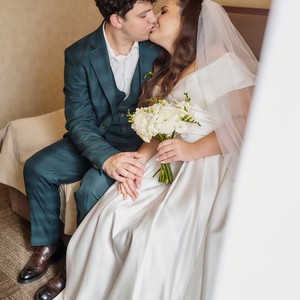 Фотограф Богданна Кудрик, фото 26