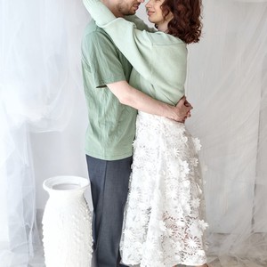 Фотограф Богданна Кудрик, фото 18