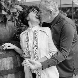 Фотограф Богданна Кудрик, фото 8