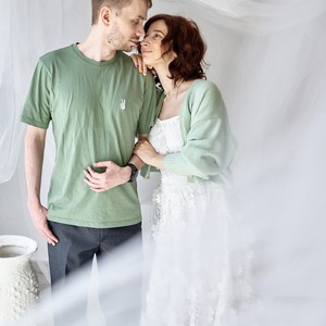 Фотограф Богданна Кудрик, фото 20