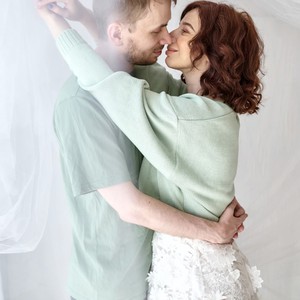 Фотограф Богданна Кудрик, фото 16